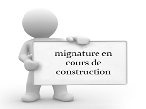 boutique-en-ligne-EFREKIA ACADEMY