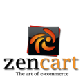 zen-cart