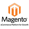 magento