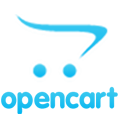 opencart