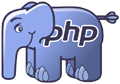 php