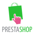 prestashop