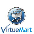 virtuemart