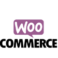 woocommerce