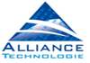 logo-alliance-partenaire-global-payement-gateway