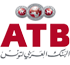 logo-atb-partenaire-global-payement-gateway