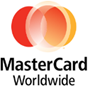 logo-master-card-partenaire-global-payement-gateway