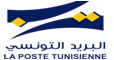 logo-poste-tunisienne-partenaire-global-payement-gateway