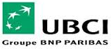 logo-ubci-partenaire-global-payement-gateway