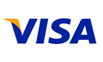 logo-visa-partenaire-global-payement-gateway