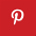 pinterest-gpg-global-payement-gateway