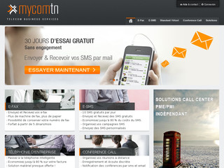 boutique-en-ligne-mycom.tn