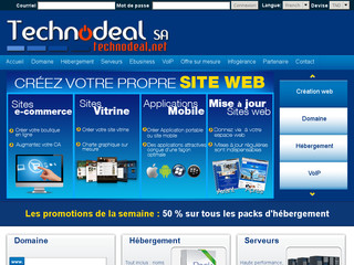 boutique-en-ligne-Technodeal