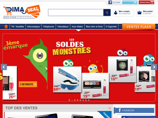 boutique-en-ligne-Dimadeal.tn
