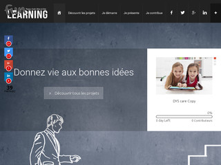 boutique-en-ligne-CDCP e-learning