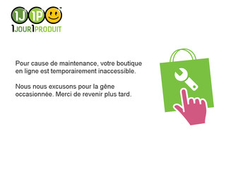 boutique-en-ligne-1jour1produit