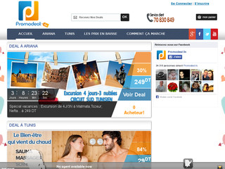 boutique-en-ligne-Promodeal