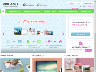 boutique-en-ligne-Pixland