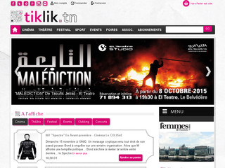 boutique-en-ligne-Tiklik