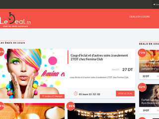 boutique-en-ligne-LeDeal.tn