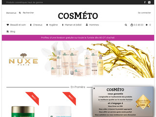 boutique-en-ligne-Cosmeto