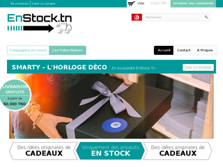 boutique-en-ligne-ENSTOCK