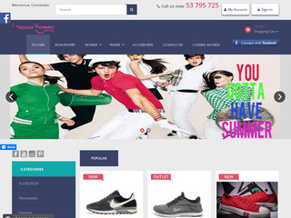 boutique-en-ligne-Grossiste vetement importe