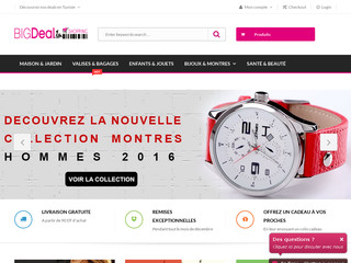 boutique-en-ligne-Bigdeal