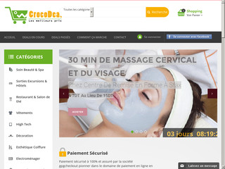 boutique-en-ligne-crocodeal