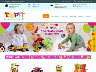 boutique-en-ligne-Toopty