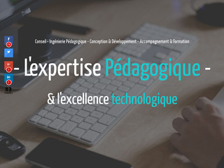 boutique-en-ligne-Store CDCP