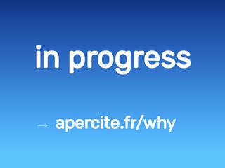 boutique-en-ligne-Tunipages