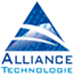 at-alliance-technologie-partenaire-gpg-paiement-tpe