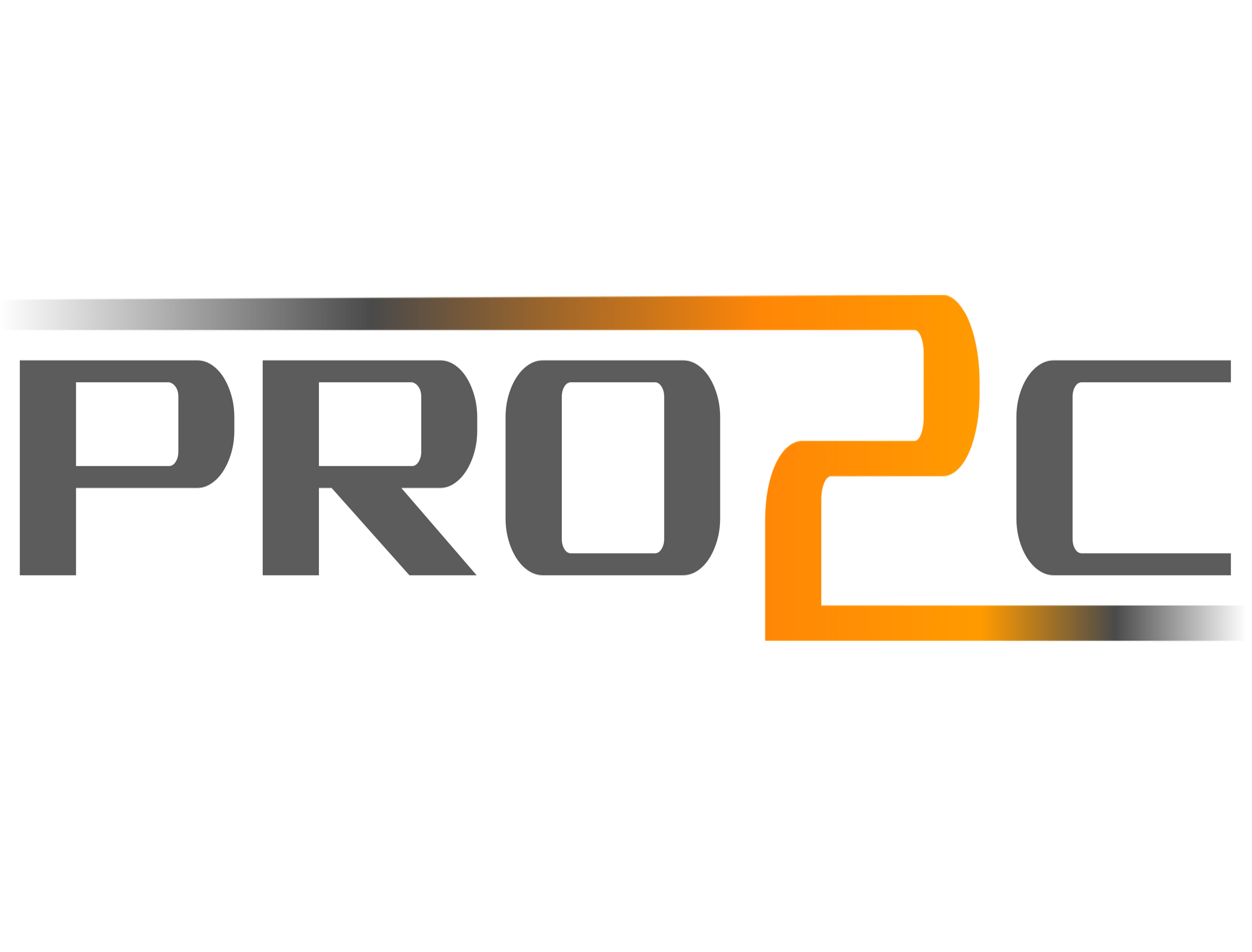 Pro2c-partenaire-gpg