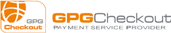logo-gpg-gpgcheckout-global-paiement-gateway-prestataire-en-ligne-e-commerce-tunisie-carte-bancaire-visa-master-card-poste