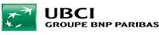 logo-ubci-gpgchechout-global-payment-gateway-partenaire