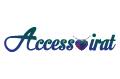 boutique-en-ligne-Accessoirat