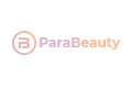 boutique-en-ligne-Parabeauty.tn