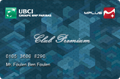 boutique-en-ligne-Club UBCI Premium