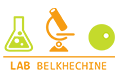 boutique-en-ligne-Laboratoire D'analyses Dr Belkhechine