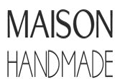 boutique-en-ligne-Maison Handmade