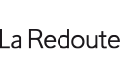 boutique-en-ligne-La Redoute