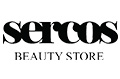 boutique-en-ligne-SERCOS