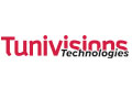 boutique-en-ligne-Tunivisions Technologies