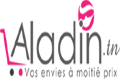 boutique-en-ligne-ALADIN.TN