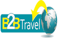 boutique-en-ligne-B2B TRAVEL