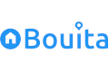 boutique-en-ligne-Bouita