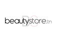 boutique-en-ligne-beautystore.tn