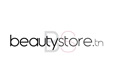 site-web-Beauty Store MCOM