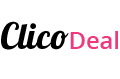 boutique-en-ligne-clicoDEAL
